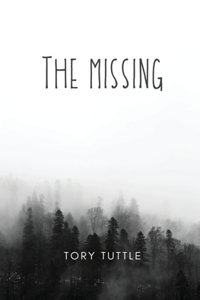 Missing