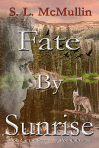 Fate by Sunrise