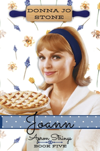 Joann