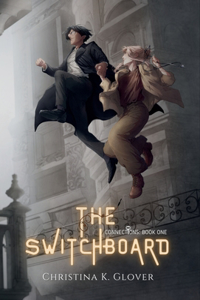Switchboard