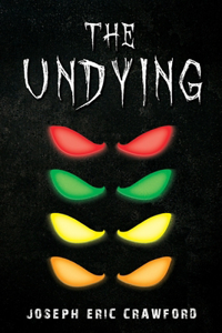 Undying