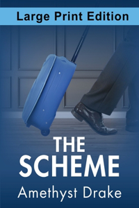 Scheme