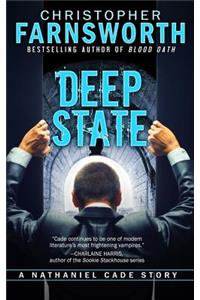 Deep State