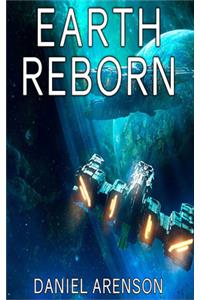 Earth Reborn