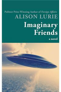 Imaginary Friends