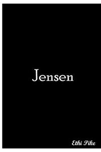 Jensen