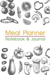 Meal Planner