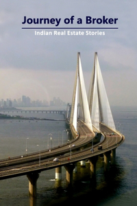 Journey of a Broker