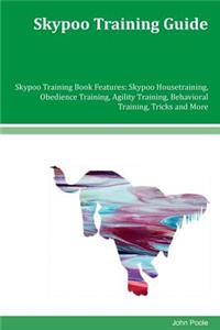 Skypoo Training Guide Skypoo Training Book Features