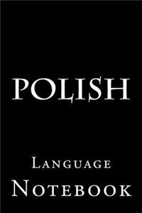 Polish