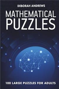 Mathematical Puzzles