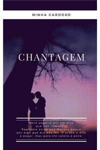 Chantagem