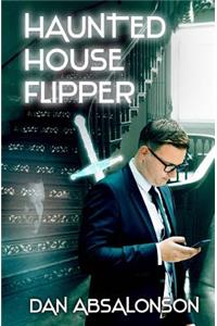 Haunted House Flipper