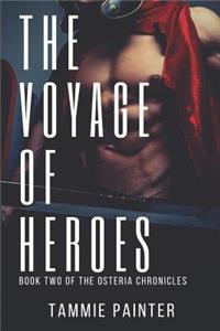 The Voyage of Heroes