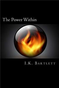 The Power Within