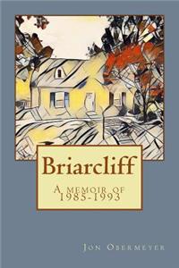 Briarcliff
