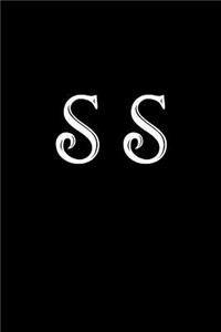 S S