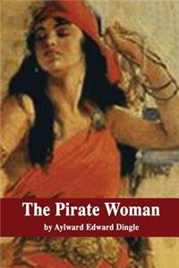The Pirate Woman