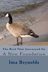 Bird That Journeyed on