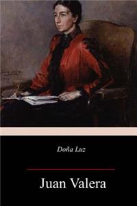 Doña Luz