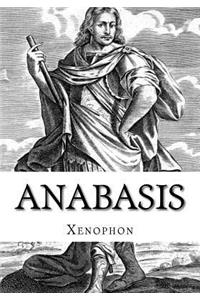 Anabasis