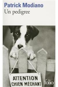 Pedigree