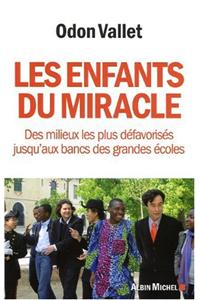Enfants Du Miracle (Les)