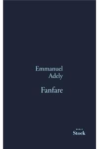 Fanfare