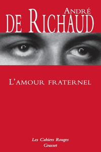 L'amour fraternel