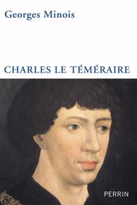 Charles le Temeraire