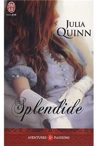Splendide