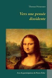 VERS UNE PENS E DISSIDENTE