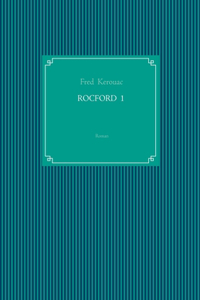 Rocford 1