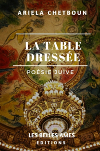 Table Dressée