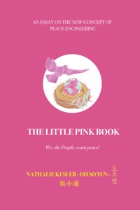 The Little Pink Book
