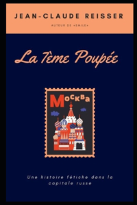 7ème Poupée