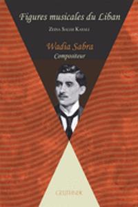 Wadia Sabra