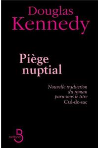 Piège Nuptial