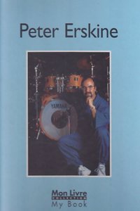 Mon Livre/My Book Collection