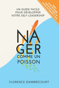 Nager Comme un Poisson