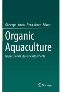 Organic Aquaculture