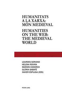 Humanitats a La Xarxa