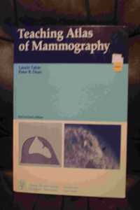 Teaching Atlas of Mammography