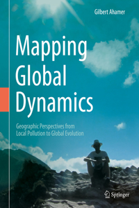 Mapping Global Dynamics