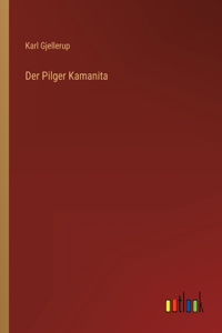 Pilger Kamanita