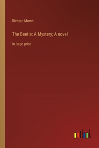 The Beetle
