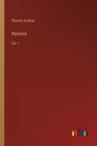 Wyncote