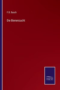 Bienenzucht