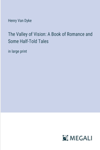 Valley of Vision