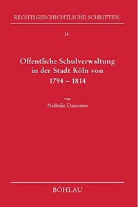 Rechtsgeschichtliche Schriften